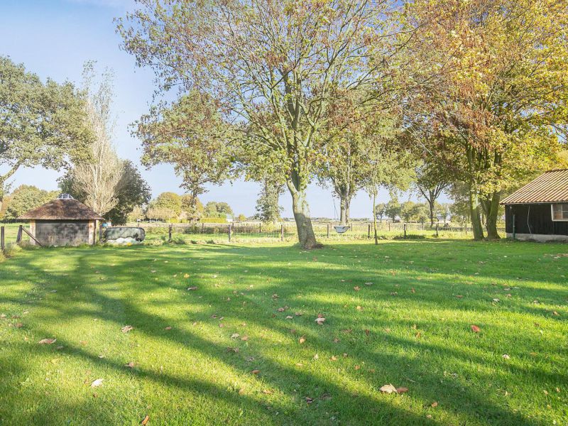 Rauwbloksweg 1, 7691 BS Bergentheim - Foto 42