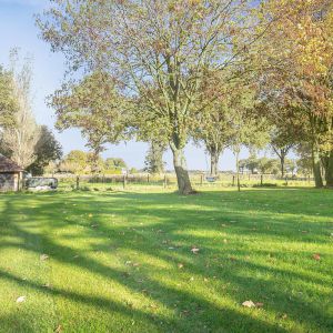 Rauwbloksweg 1, 7691 BS Bergentheim - Foto 41