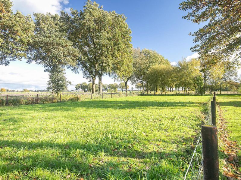 Rauwbloksweg 1, 7691 BS Bergentheim - Foto 45