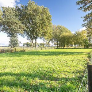 Rauwbloksweg 1, 7691 BS Bergentheim - Foto 44