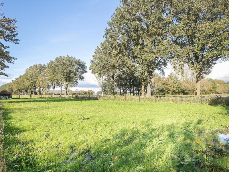Rauwbloksweg 1, 7691 BS Bergentheim - Foto 47