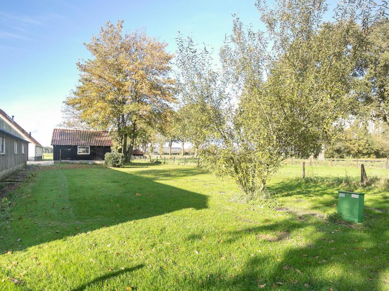 Rauwbloksweg 1, 7691 BS Bergentheim - Foto 43