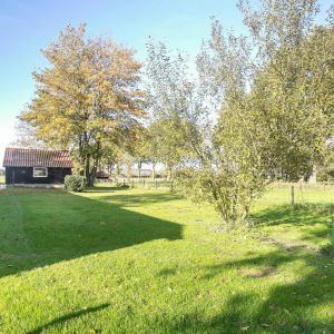 Rauwbloksweg 1, 7691 BS Bergentheim - Foto 42