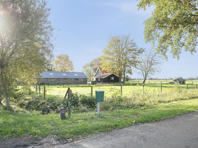Rauwbloksweg 1, 7691 BS Bergentheim - Foto 51