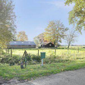 Rauwbloksweg 1, 7691 BS Bergentheim - Foto 50