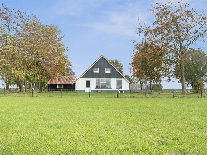 Rauwbloksweg 1, 7691 BS Bergentheim - Foto 3
