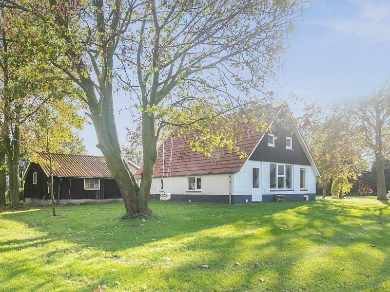 Rauwbloksweg 1, 7691 BS Bergentheim - Foto 2