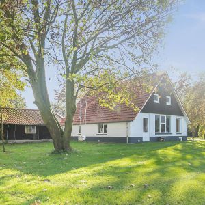 Rauwbloksweg 1, 7691 BS Bergentheim - Foto 1