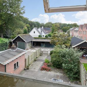 Ommerweg 59, 7707 AT Balkbrug - Foto 33