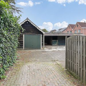 Ommerweg 59, 7707 AT Balkbrug - Foto 38