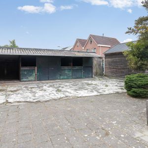 Ommerweg 59, 7707 AT Balkbrug - Foto 41