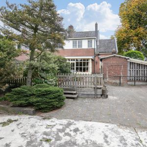 Ommerweg 59, 7707 AT Balkbrug - Foto 43