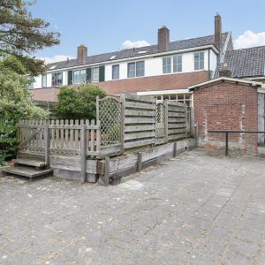 Ommerweg 59, 7707 AT Balkbrug - Foto 44