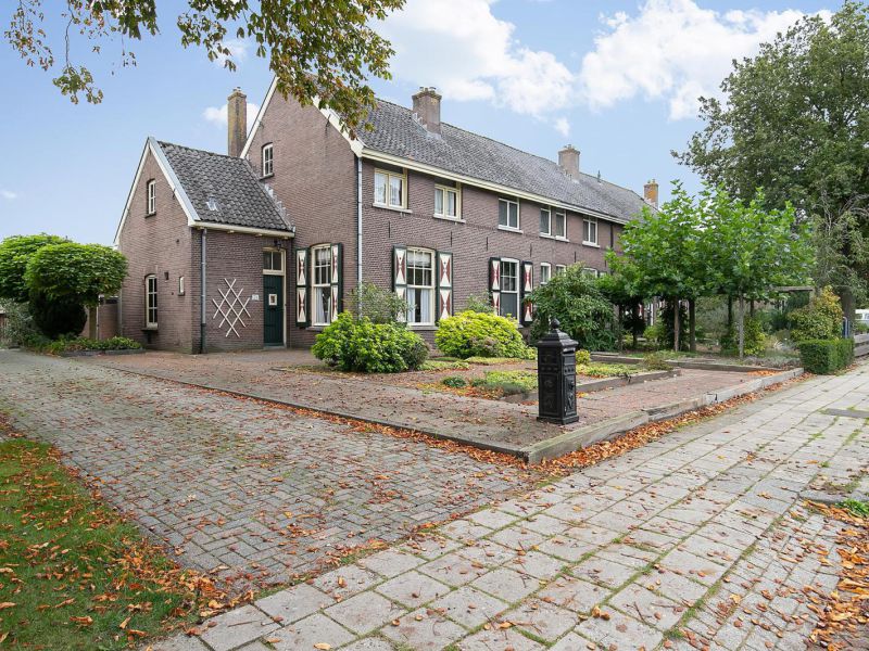 Ommerweg 59, 7707 AT Balkbrug - Foto 5