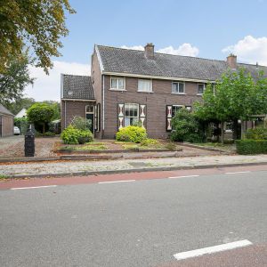 Ommerweg 59, 7707 AT Balkbrug - Foto 48
