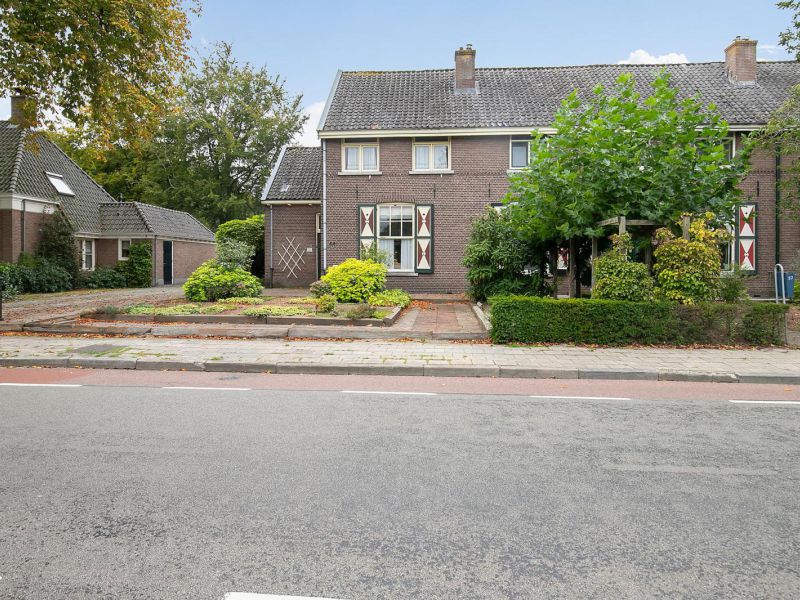 Ommerweg 59, 7707 AT Balkbrug - Foto 50