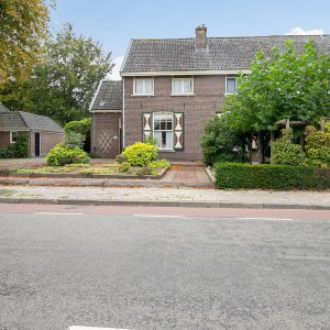 Ommerweg 59, 7707 AT Balkbrug - Foto 49