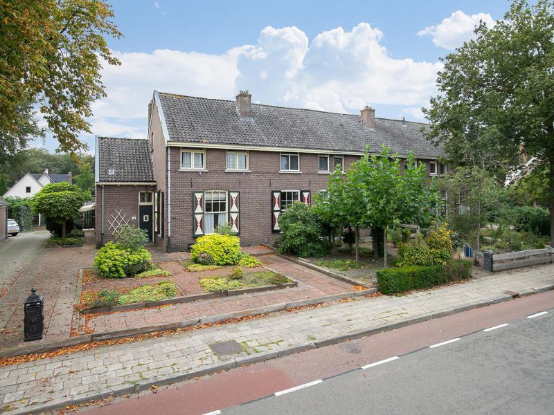 Ommerweg 59, 7707 AT Balkbrug - Foto 51