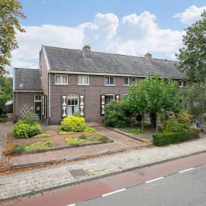 Ommerweg 59, 7707 AT Balkbrug - Foto 50