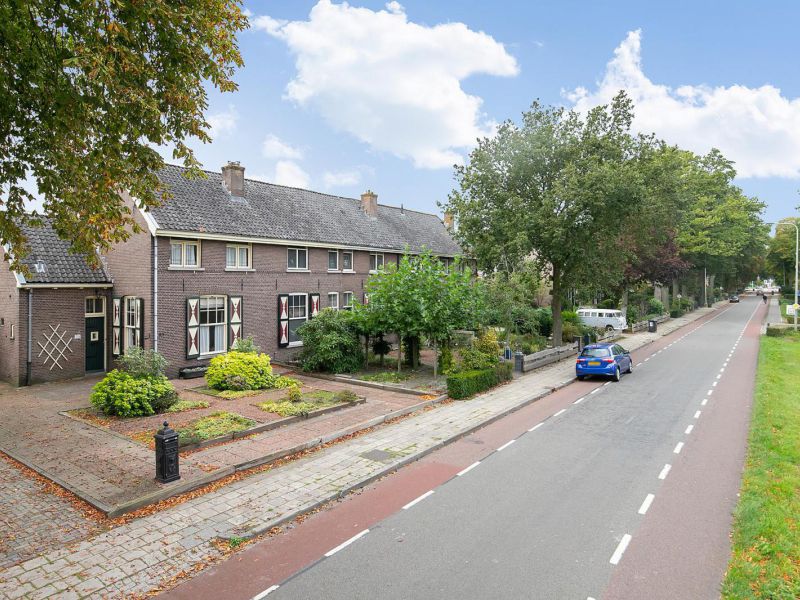 Ommerweg 59, 7707 AT Balkbrug - Foto 52