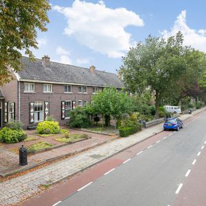 Ommerweg 59, 7707 AT Balkbrug - Foto 51