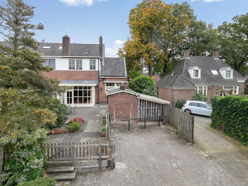 Ommerweg 59, 7707 AT Balkbrug - Foto 54