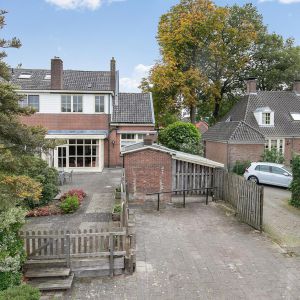 Ommerweg 59, 7707 AT Balkbrug - Foto 53
