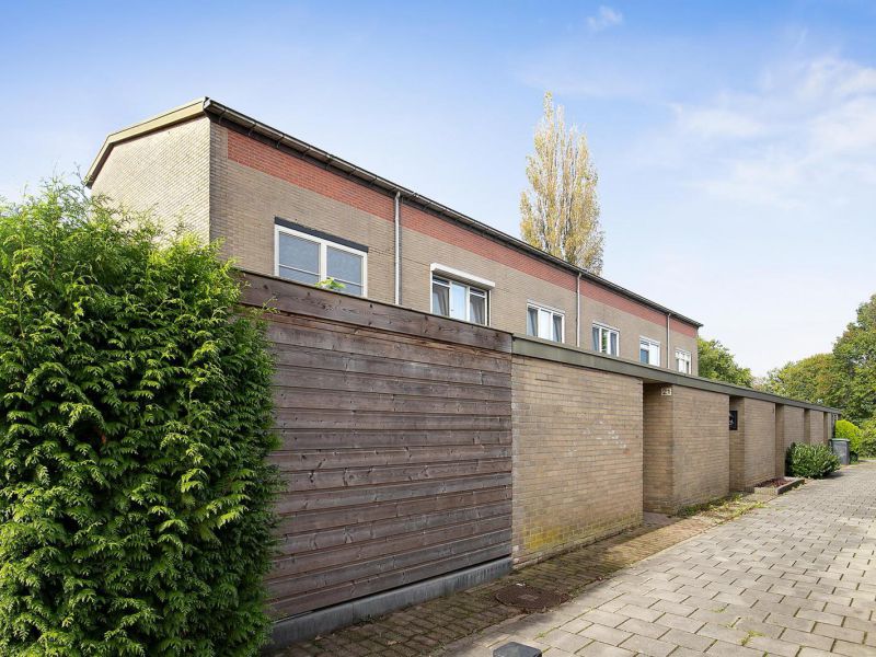 Reigerstraat 21, 7771 AM Hardenberg - Foto 3