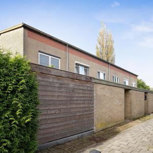 Reigerstraat 21, 7771 AM Hardenberg - Foto 2