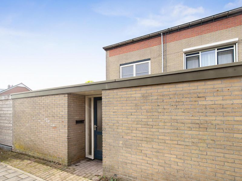 Reigerstraat 21, 7771 AM Hardenberg - Foto 4