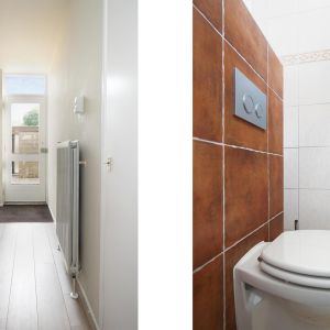 Reigerstraat 21, 7771 AM Hardenberg - Foto 4