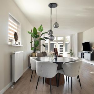 Reigerstraat 21, 7771 AM Hardenberg - Foto 9