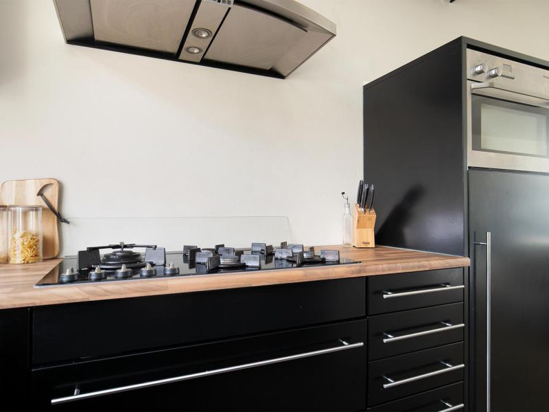 Reigerstraat 21, 7771 AM Hardenberg - Foto 12