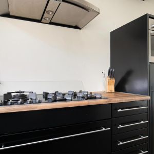 Reigerstraat 21, 7771 AM Hardenberg - Foto 11