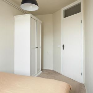 Reigerstraat 21, 7771 AM Hardenberg - Foto 15