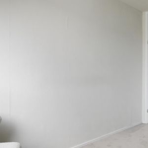 Reigerstraat 21, 7771 AM Hardenberg - Foto 17