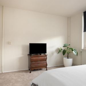 Reigerstraat 21, 7771 AM Hardenberg - Foto 19