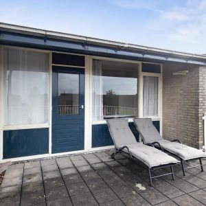 Reigerstraat 21, 7771 AM Hardenberg - Foto 23