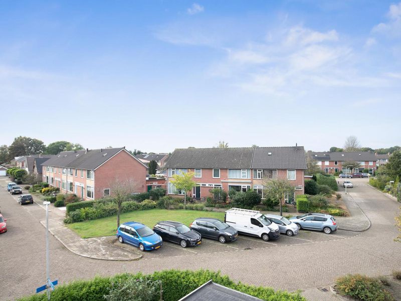 Reigerstraat 21, 7771 AM Hardenberg - Foto 27
