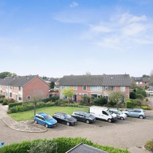 Reigerstraat 21, 7771 AM Hardenberg - Foto 26