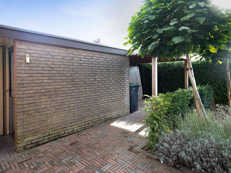 Reigerstraat 21, 7771 AM Hardenberg - Foto 32