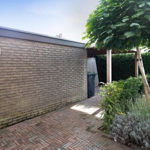 Reigerstraat 21, 7771 AM Hardenberg - Foto 31