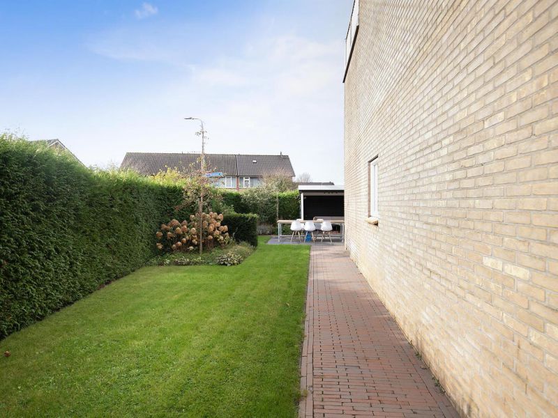 Reigerstraat 21, 7771 AM Hardenberg - Foto 34