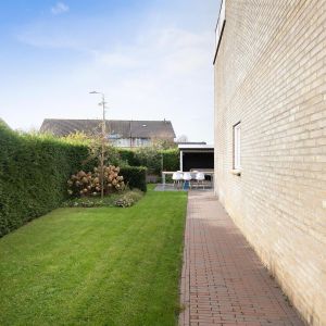 Reigerstraat 21, 7771 AM Hardenberg - Foto 33