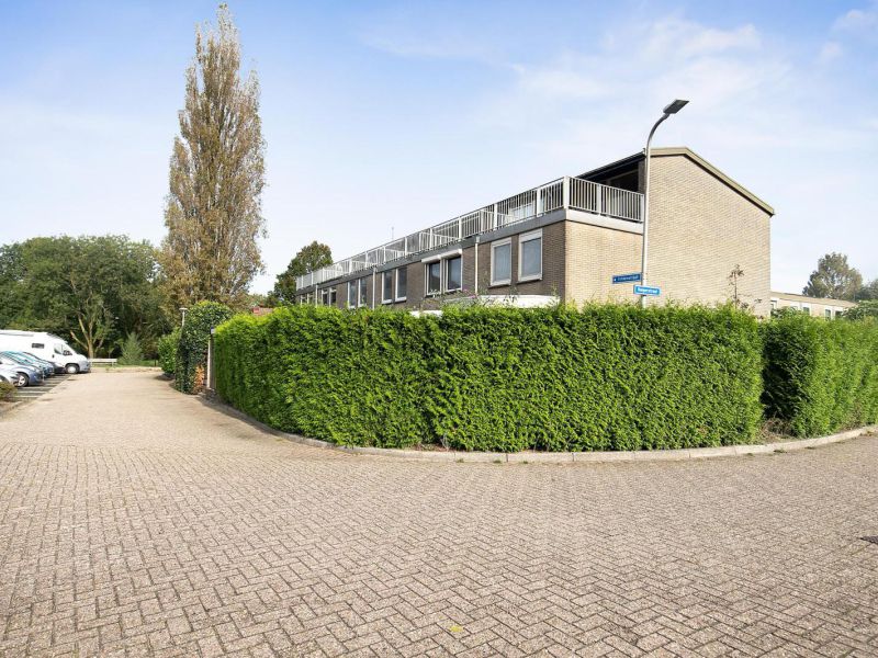 Reigerstraat 21, 7771 AM Hardenberg - Foto 35