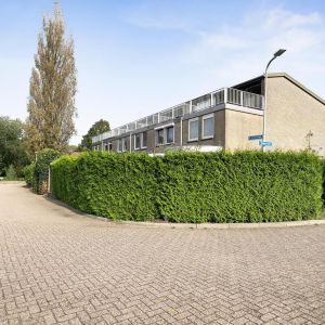 Reigerstraat 21, 7771 AM Hardenberg - Foto 34