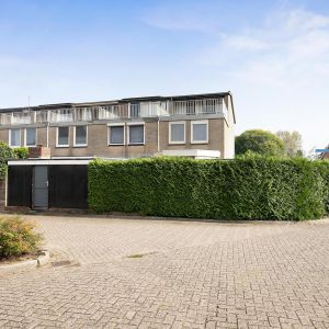 Reigerstraat 21, 7771 AM Hardenberg - Foto 35
