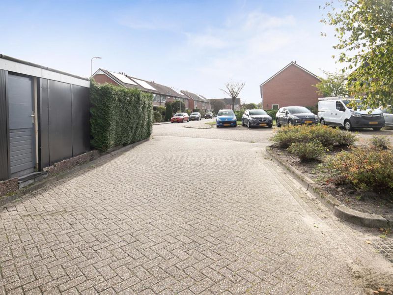 Reigerstraat 21, 7771 AM Hardenberg - Foto 38