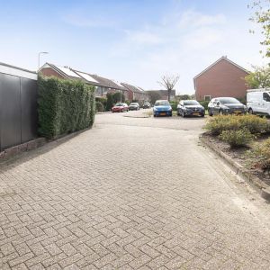 Reigerstraat 21, 7771 AM Hardenberg - Foto 37