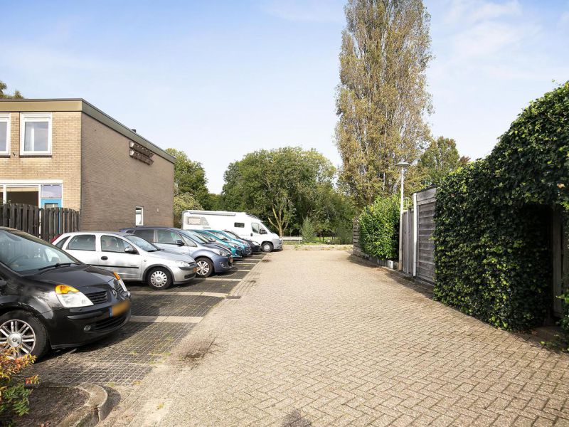 Reigerstraat 21, 7771 AM Hardenberg - Foto 39
